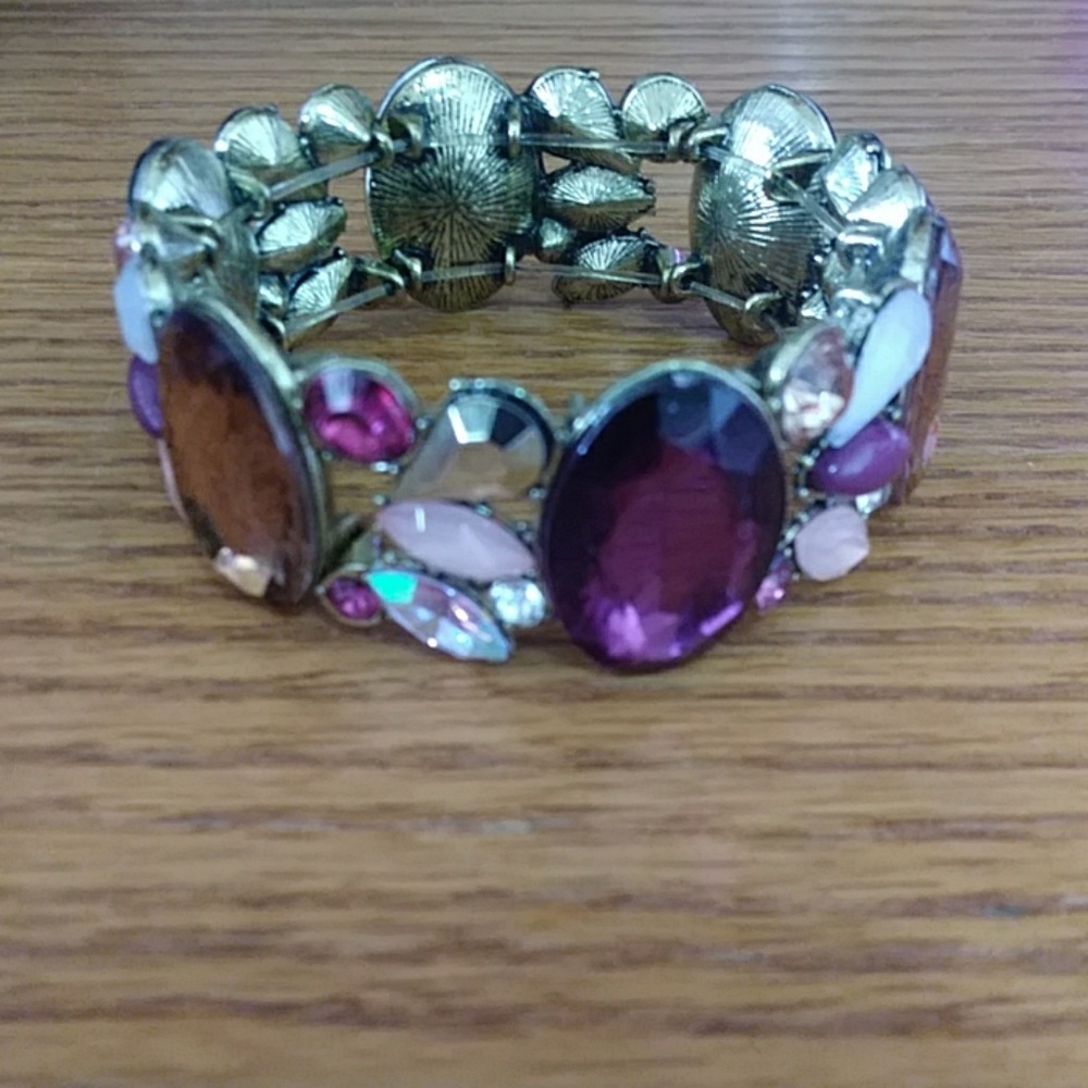 Bracelet - Picture 2 of 4